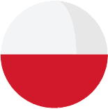 poland