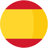 spain