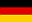 Wir Verkaufen