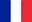 Nous vendons