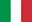 Vendiamo